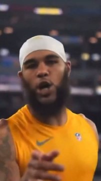 Chargers star WR Keenan Allen goes viral for abnormal looking shoulder joints