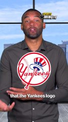 Yankees have become a ‘clown-show’ franchise | NY Sports Minute
