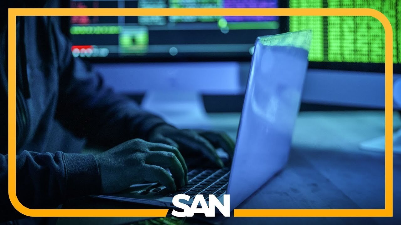 US, Japan, South Korea warn of North Korean IT worker risks