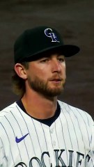 Yankees are adding some much needed defense at third base in Ryan McMahon. Here are some of his best plays at the hot corner this season