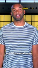 Free-falling Mets speedrunning towards rock bottom | Morning Take