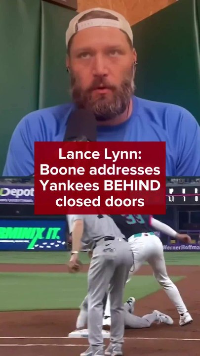"He played the game. He played at a very high l...