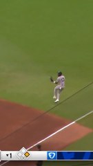 Not the start the Yankees were looking for out of the break