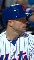 Wright sent Citi Field into a FRENZY!