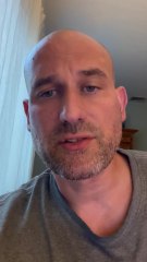 Mikal Bridges signs 4-year, $150 mil extension after "rocky" first season with the Knicks