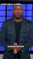 The Frankie Montas experiment must END NOW!