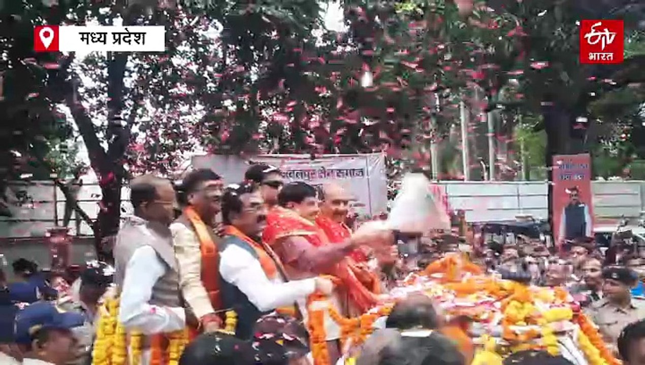 टेक-फ्रेंडली और AI इनेबल बनें युवा, स्कूल-कॉलेजों में दी जाए रोजगार से रिलेटेड शिक्षा: मोहन यादव
