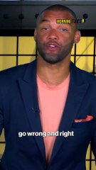 Yankees’ baffling blunders should put Aaron Boone on notice | Morning Take