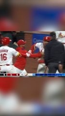 Have some respect for the dugout HI-CHEW at least