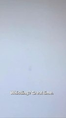 It didn’t take long for Jon Rahm to get aggravated at the 2025 British Open