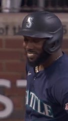 Mets closer Edwin Díaz won his own ABS challenge last night