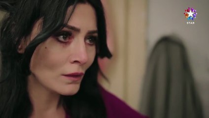 مسلسل خفقان الحلقة 7 مترجمة القسم الاول