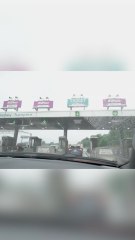 Welcome to New Jersey, Jaxson Dart