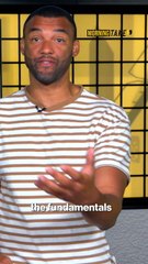 Don’t blame Aaron Boone for Yankees’ abysmal fundamentals | Morning Take