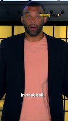 Mets need a Subway Series win more than the Yankees | Morning Take