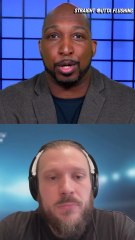 Which deadline acquisition will have the biggest impact for the Amazins'?