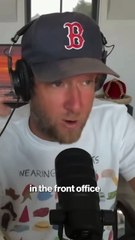 Dave Portnoy thinks  WNBA teams will be worth 'at least $1B' in 10 years