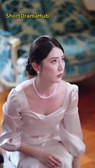 Whispers Beneath the Stars Full Movies English Sub