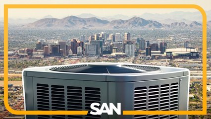 As electric bills rise, more states ban disconnections in dangerous weather