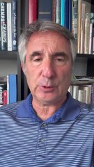 Jon Heyman says Mets paid a "very heavy price" for the setup man they've been looking for