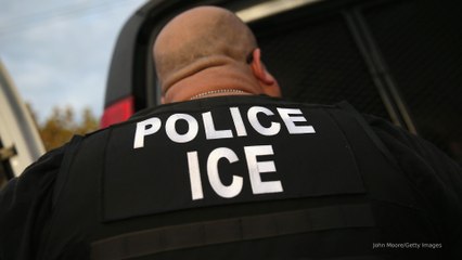 Democrats ask Noem for ICE recruitment data after agency lowers hiring standards