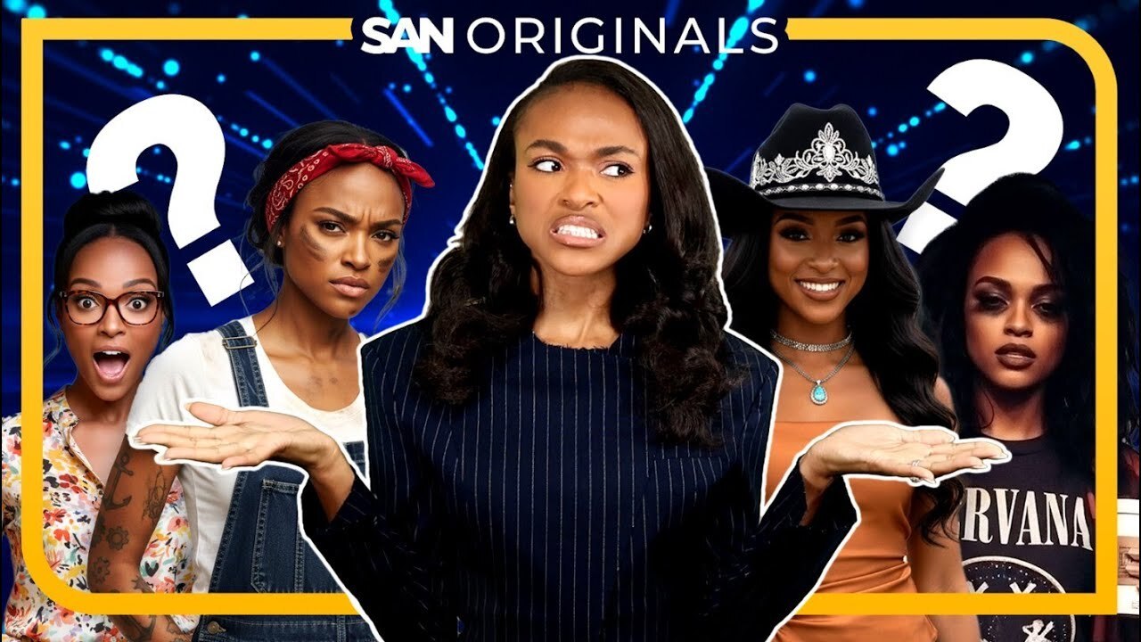 A 2-week deep dive into Sora’s world of AI deepfakes