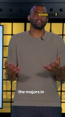 Yankees can’t afford to waste rest of Aaron Judge’s prime | Morning Take