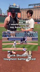 Respect the Game 🎮