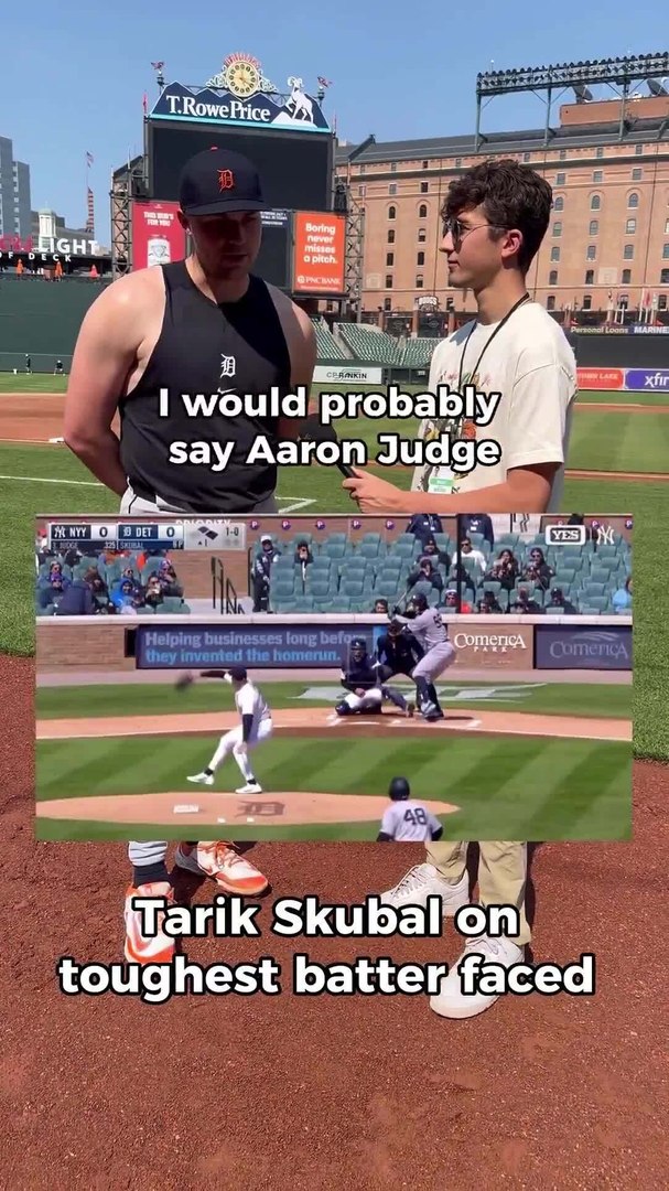 Game respect game
