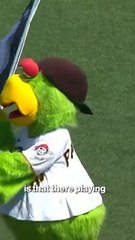 When you have nothing nice to say, best not say anything