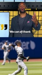 Yankees may have re-gained their swagger just in time | Morning Take