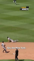 Has Aaron Boone lost control of Yankees’ clubhouse? | New York Sports Minute