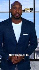 Mets swept by Pirates to end disastrous June | New York Sports Minute | Presented by Tri-State Cadillac