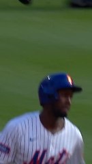 Ronny Mauricio's potential is limitless