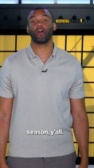 Brian Cashman must act to save Yankees’ spiraling season | Morning Take