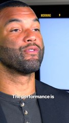 Yankees need to stop coddling Anthony Volpe | Morning Take