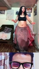 #norafatehiohiboha #NoraFatehi #norafatehifans #welovenorafatehi #Noriana #itsnoriana #love #norafatehidance #Dance #music ACE #bollywood #reels #bollywoodsongs #bollywood #films #bollyqueen #maroc #bollywooddance #kusukusu #dirtylittlesecret #DanceWithNo