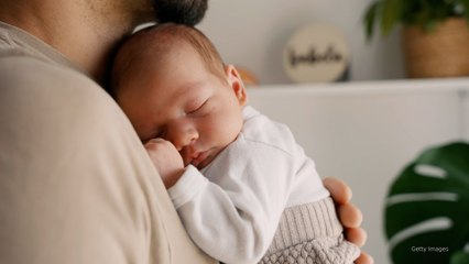 Trump to pay WIC and law enforcement during shutdown. Is an end in sight?