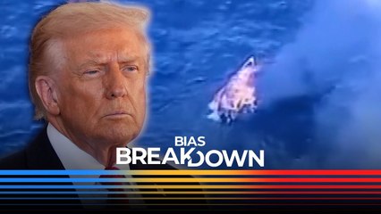 Media coverage of Venezuela boat strikes paints incomplete picture