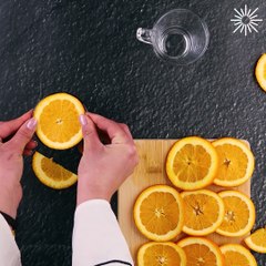 Easy kitchen hacks you have never seen!