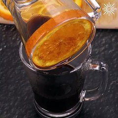 Easy kitchen hacks you have never seen!