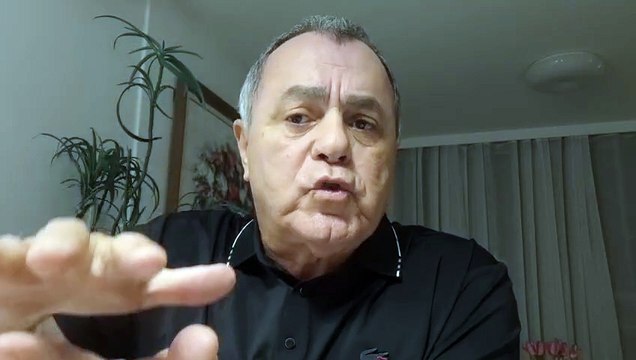 Palmeiras x Cruzeiro: jogo recheado de polêmicas