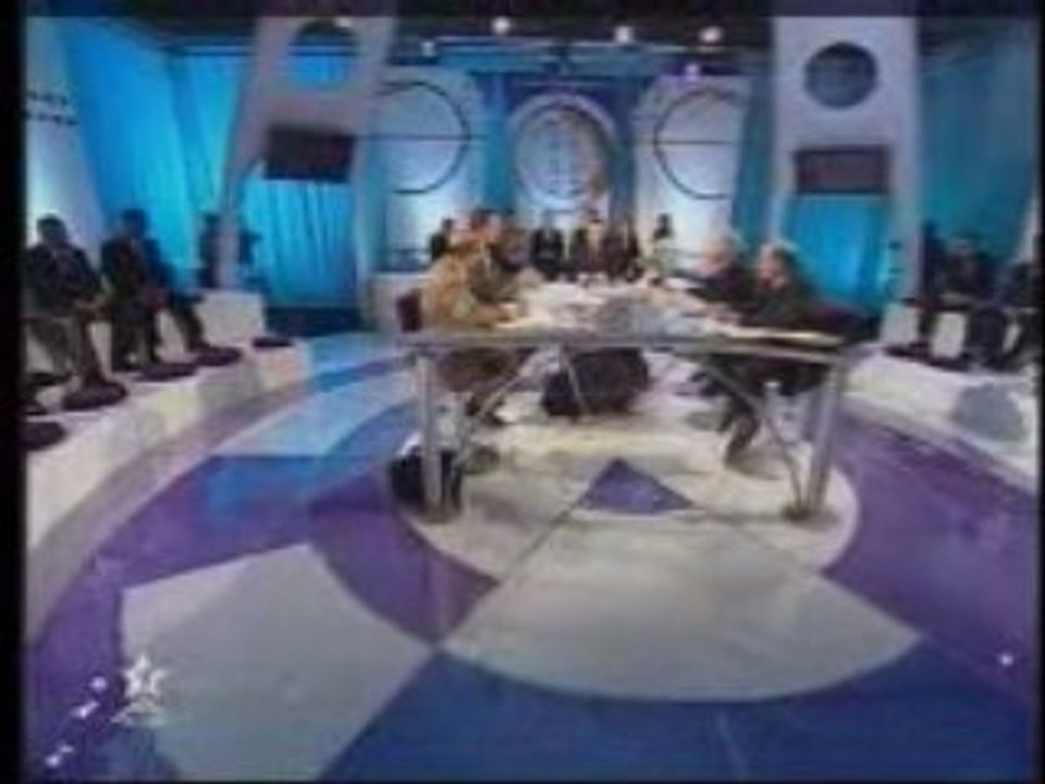 Projects d'Autonomie dans nos provinces du Sud