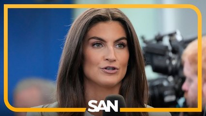 Despite ‘fake news’ claims, Trump gives media wide access: CNN’s Collins