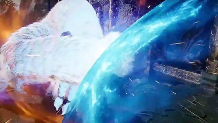 Throne of Ten Thousand Swords Episode 29 Subtitle multi.