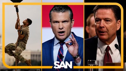 Is the military’s ‘stress card’ a myth? Federal workers wait for pay, Congress doesn’t. Here’s why.