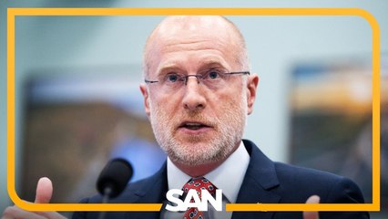 Need for FCC regulation could fade as media landscape evolves: Media expert