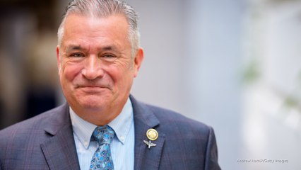 GOP Rep. Bacon talks Trump’s ‘unlawful combatants’ designation