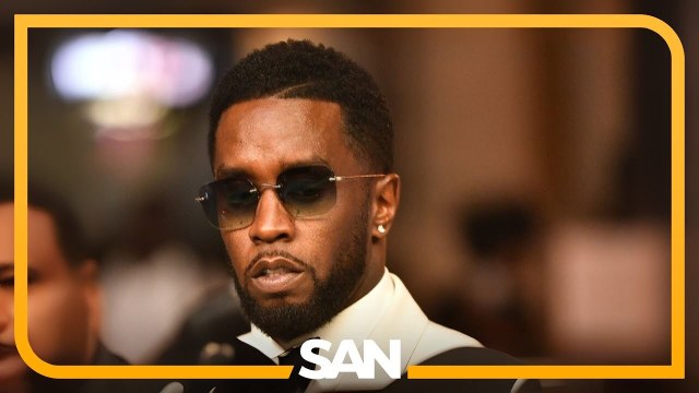 Prosecutors seek 11-year sentence for Sean ‘Diddy’ Combs