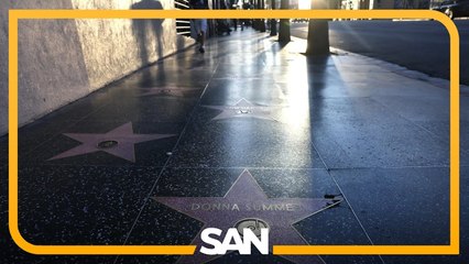 No love for LA? Tourism drops, impacting the local economy